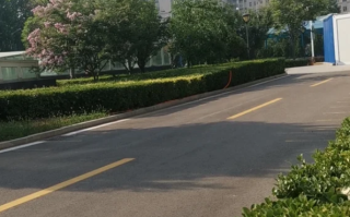 晋城临汾入职体检服务