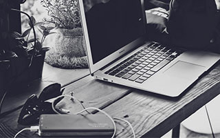 晋城甲亢了还能考公嘛