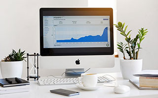 晋城很多人私我体检帮过有人已替你们做了尝试