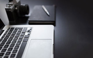 晋城天塌了，入职体检血糖高到爆表