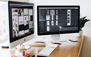 晋城健康证体检不过关，还能拿到证吗？