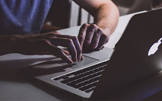 晋城老哥干货出国海关体检到底查些啥？一篇给你整得明明白白！