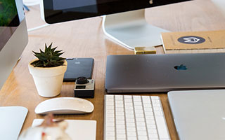 晋城体检尿常规潜血1+能通过吗？