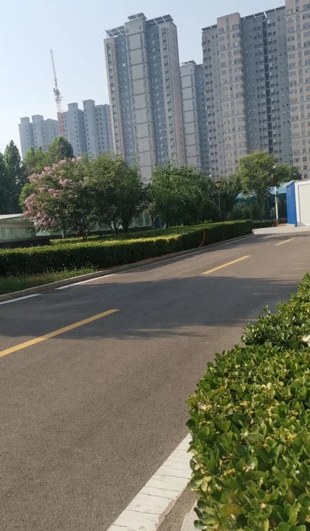 晋城临汾入职体检服务-第1张图片-代解忧