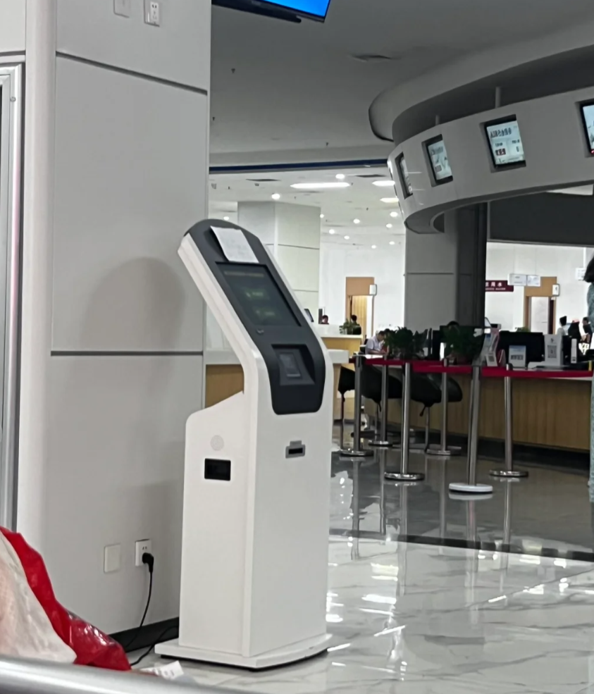 晋城营口入职体检服务-第1张图片-代解忧